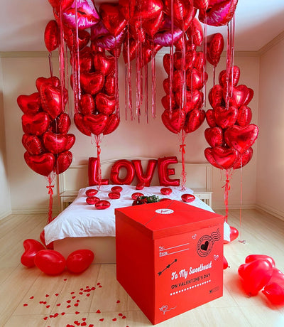 Giant Surprise Boxes (Best Seller)