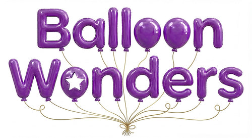 Balloon Wonders